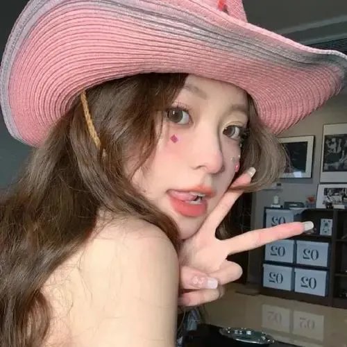 真千金觉醒后飒爆全球