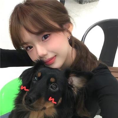 故人归时妩媚生