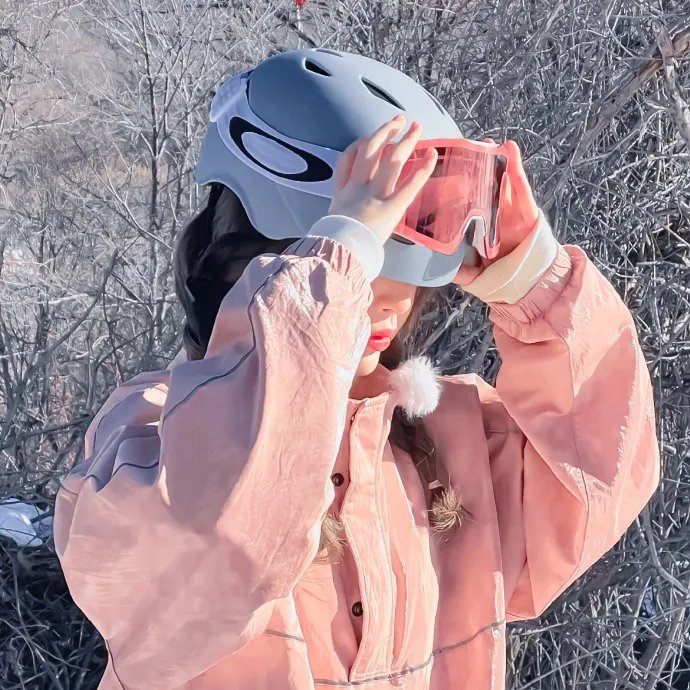 十二生肖:世界末日的迹象