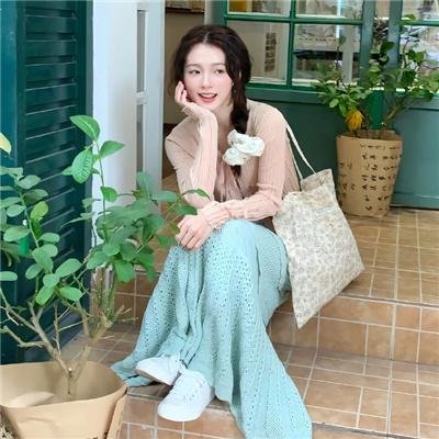 哦,我的宠妃大人2019