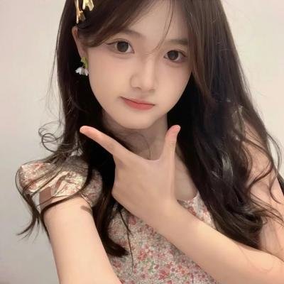 前世被吃干抹净,重生后她杀疯了