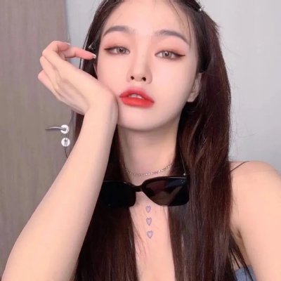 高卢英雄:首领争夺战