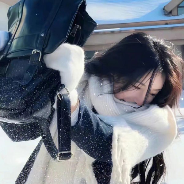 福星高照