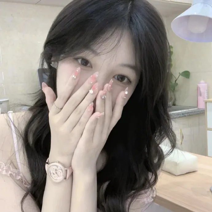 萝蕾莱