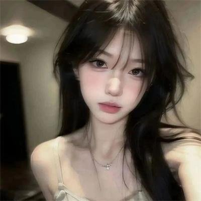 牧蜂姑娘