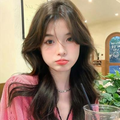 风骚女子 第一季