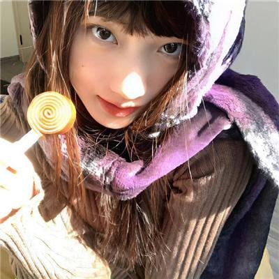 大竞走
