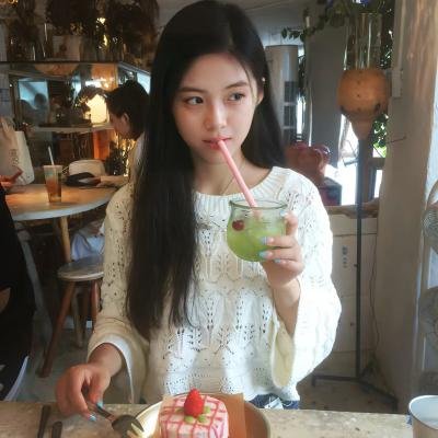 甜蜜的艾玛，亲爱的芭比