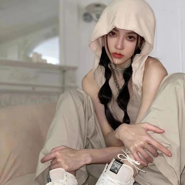 阴魂不散