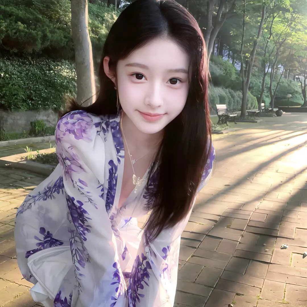 康熙微服私访记5