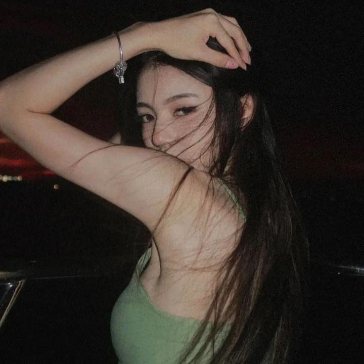 征服钱海