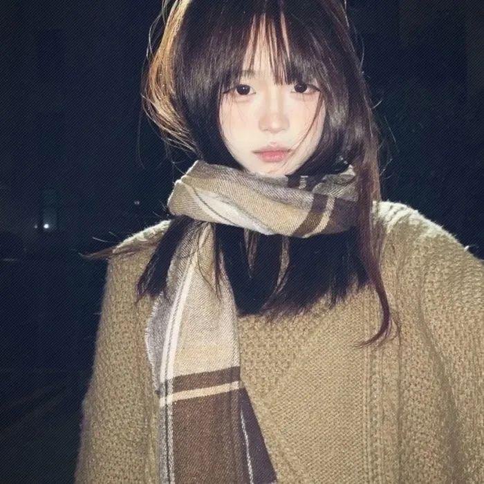 系统