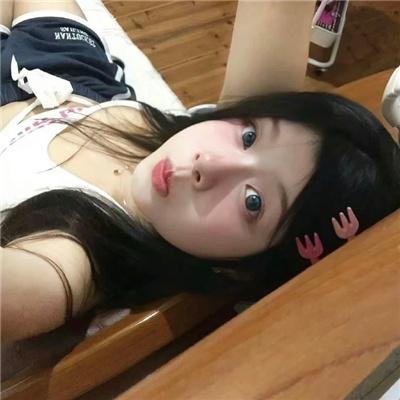迷雾惊魂