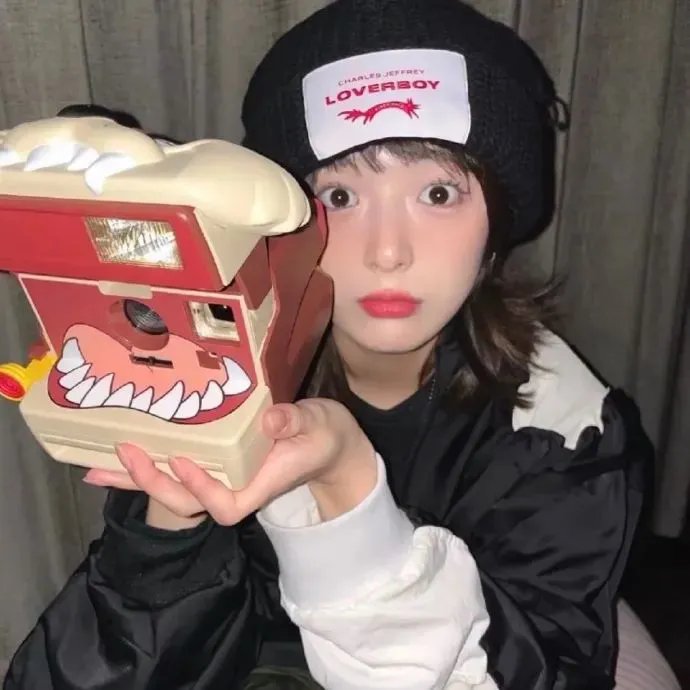 残暴集中营