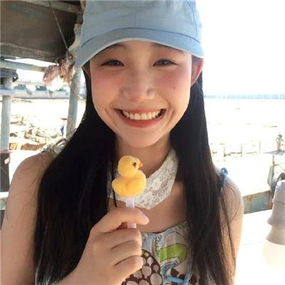我来自北京之过年好